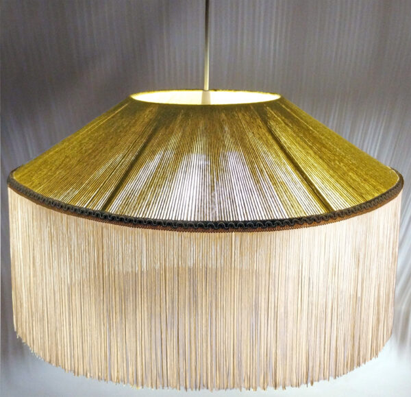 Lámpara colgante LUMINA - Imagen 5